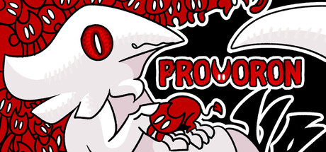 普罗沃隆/Provoron-悟界ShareHub