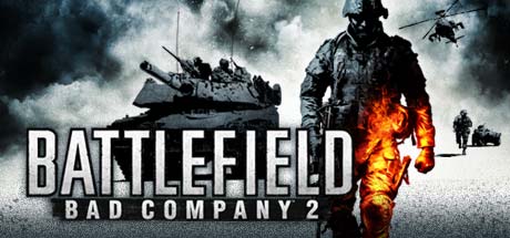战地：叛逆连队2（Battlefield: Bad Company™ 2）Build.3653 [中文][8.48G]-极客游戏