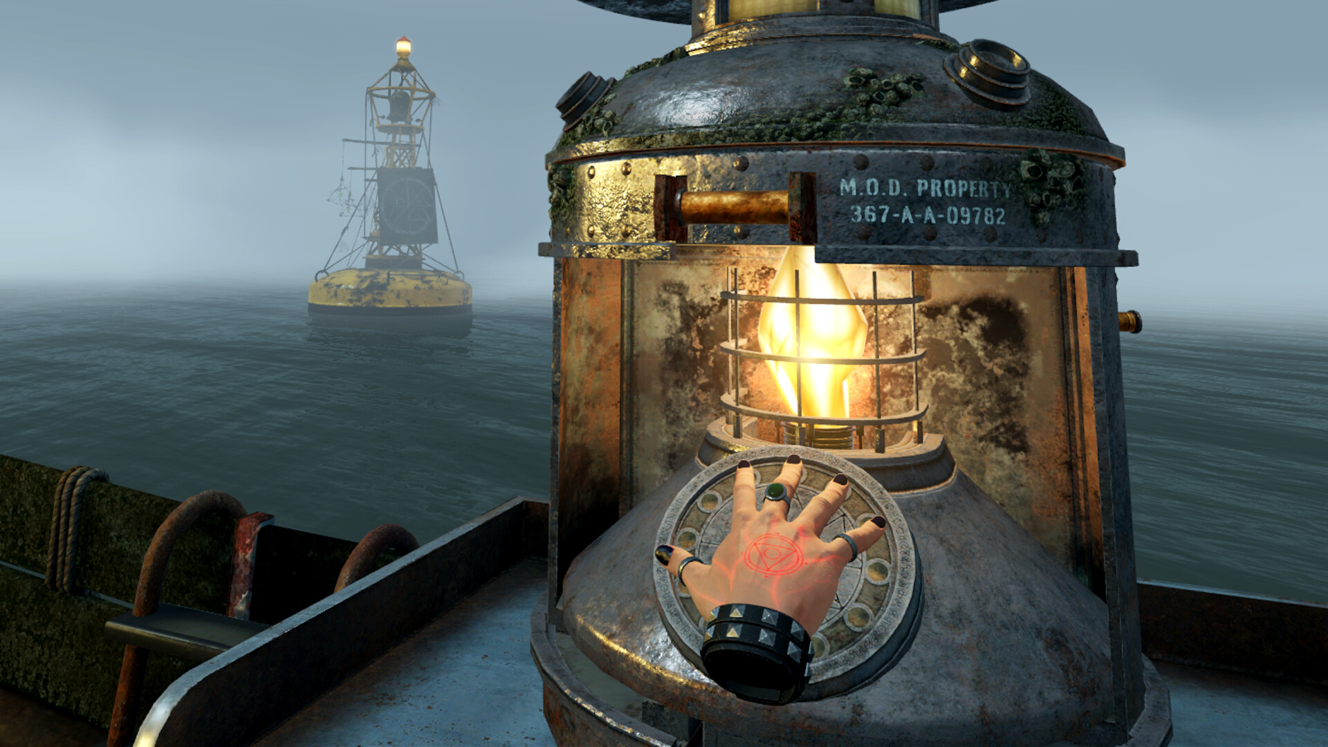 ss_1267f0fd79b9fec1ae50a078e9761d94fe29b5c8.1920x1080