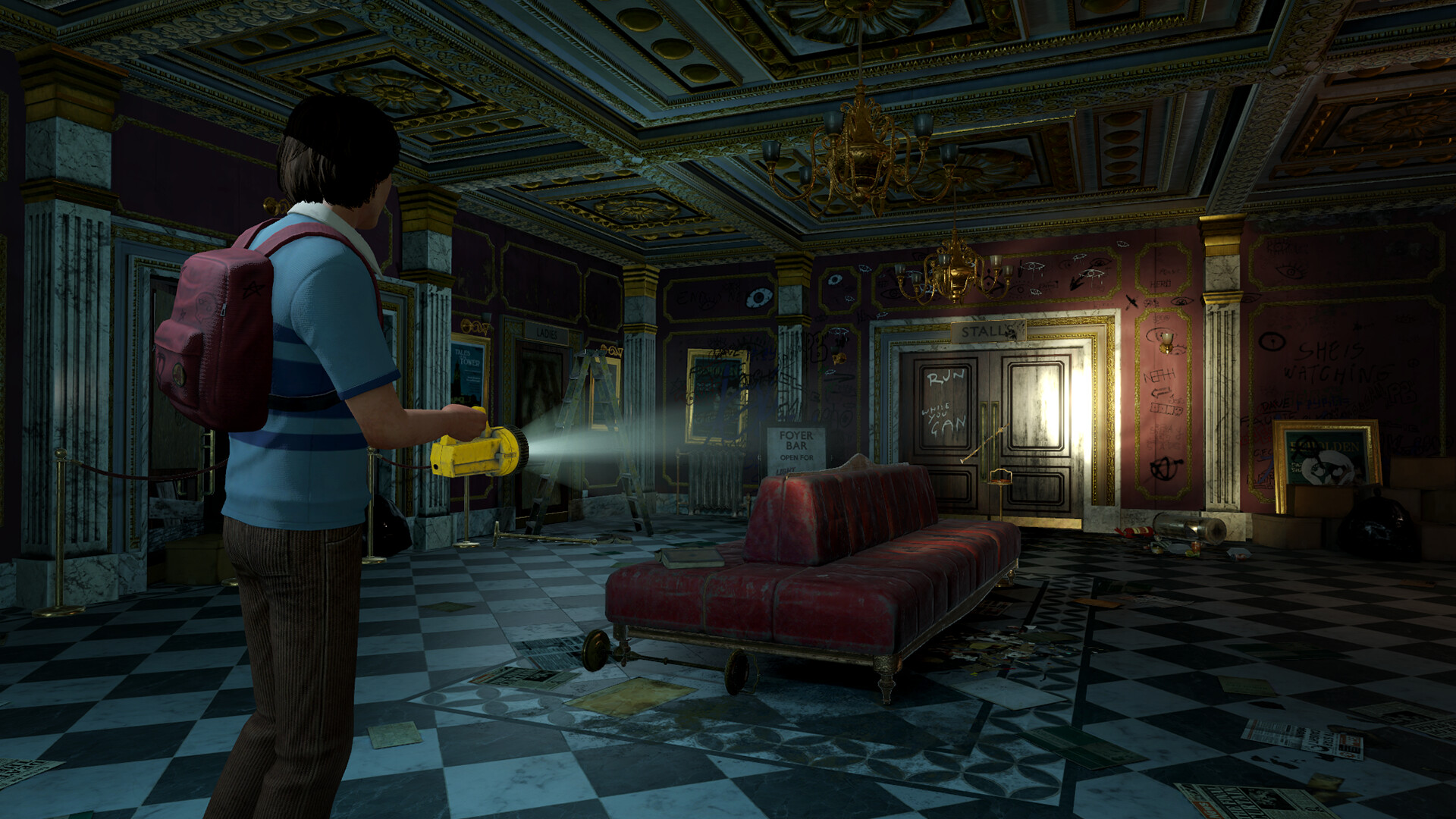 ss_6e62e90ce55d7650655c60c7987d2c78b0cb3377.1920x1080