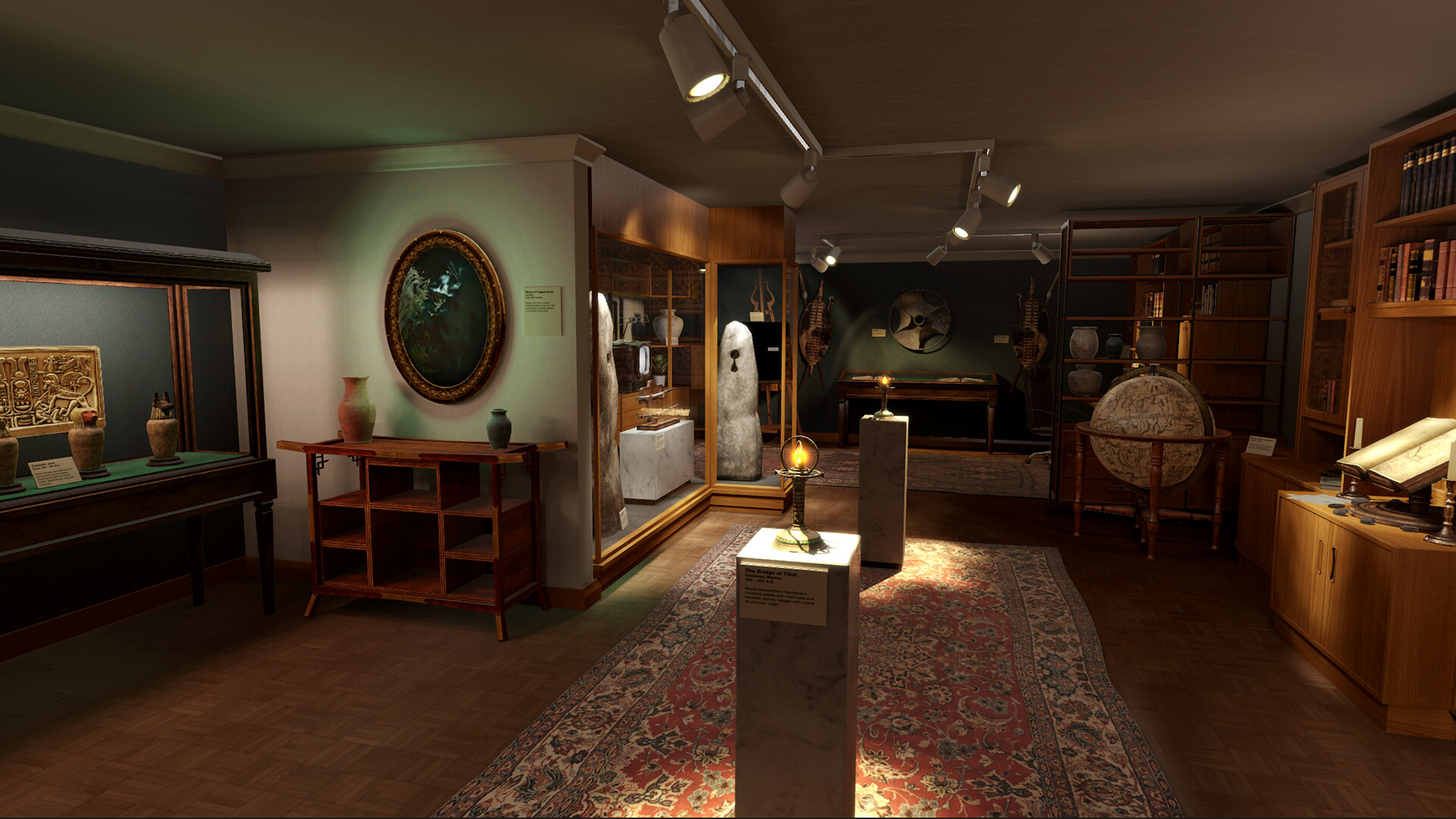 ss_cf32b2cfa98c2fe1591587c901741d01ea1df548.1920x1080