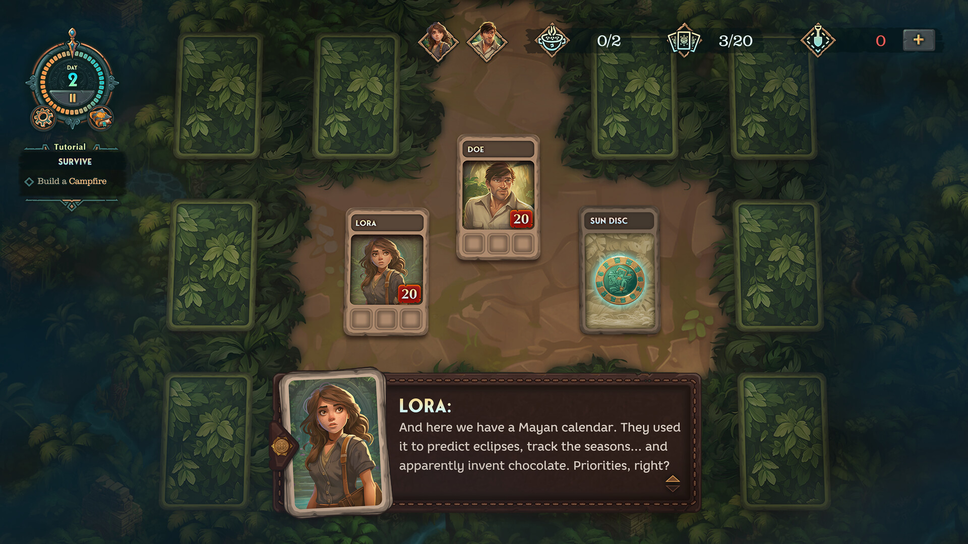 ss_6a1ecf4d5c5c98f12f0e0a6aaa7ebf2e609799bf.1920x1080
