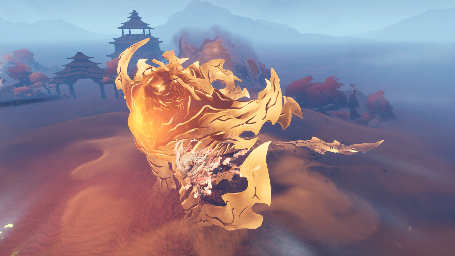 图片[6]-开局一只蛋（Start an egg）Build.24855472 [中文][2.88G]-极客游戏