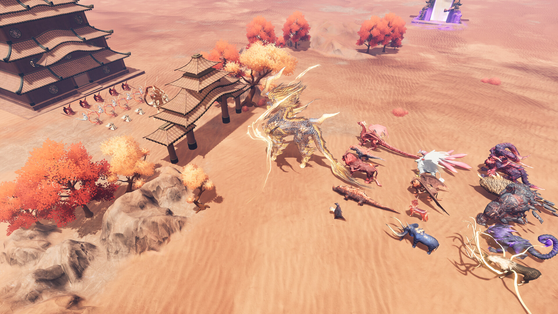 ss_41a9ffcc5b16815bfc4576f16bbd4e450155c908.1920x1080