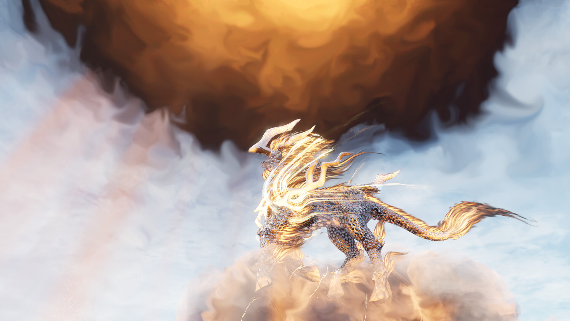 ss_629a872a287a0bef4c7677221e6ed12797b8fe8f.1920x1080