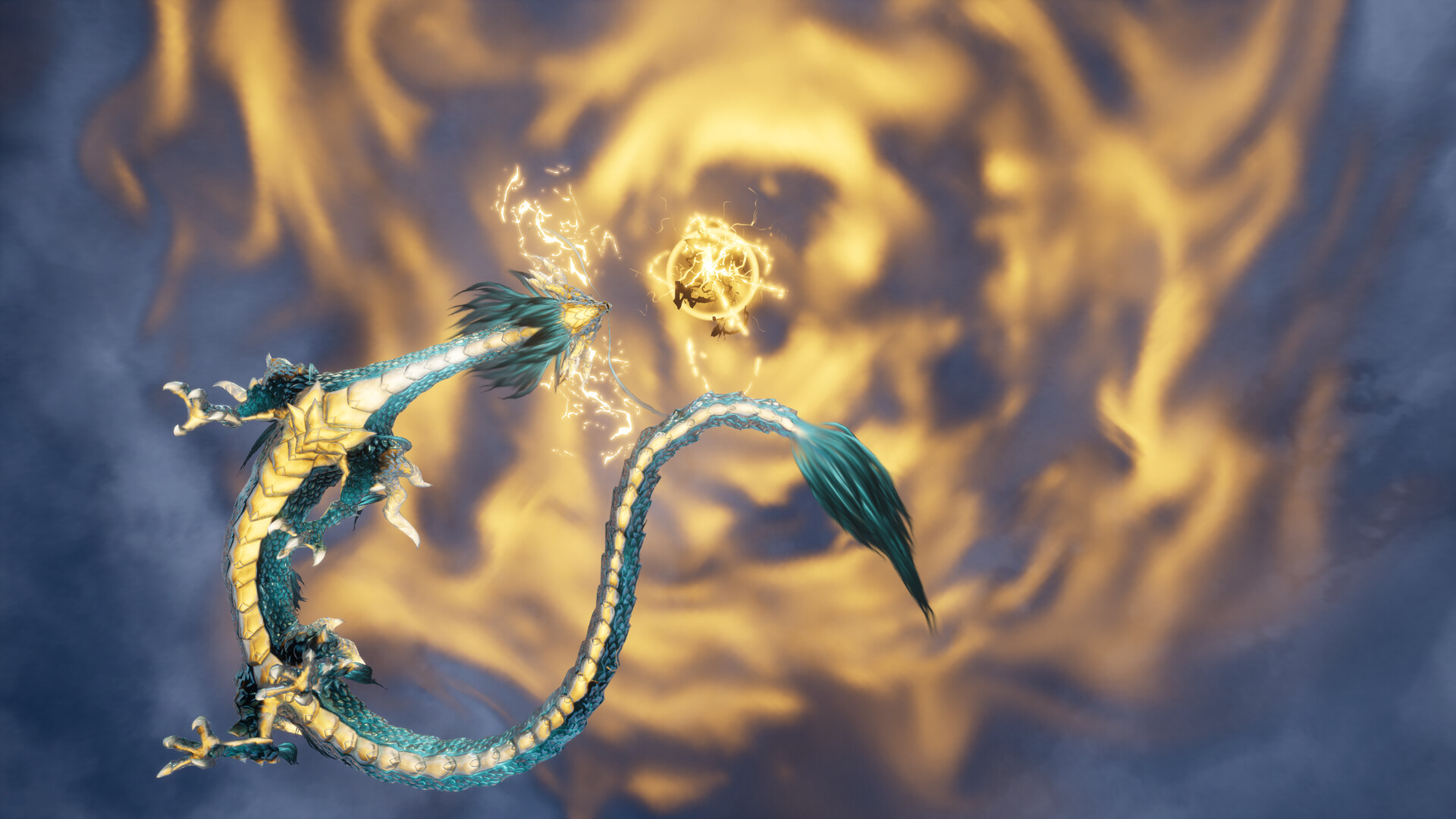 ss_e090c4993b30079871b453db46475195d9606f3c.1920x1080