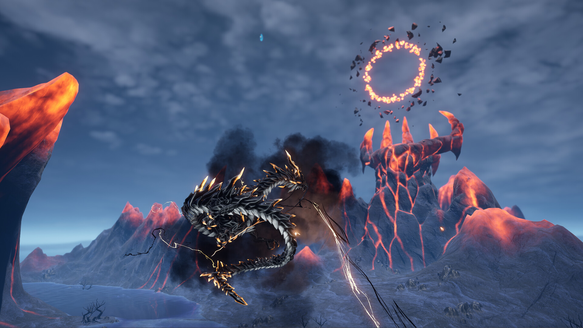 ss_e601a7160fd6b19ba5f9c0fb839636aadaa7bc75.1920x1080