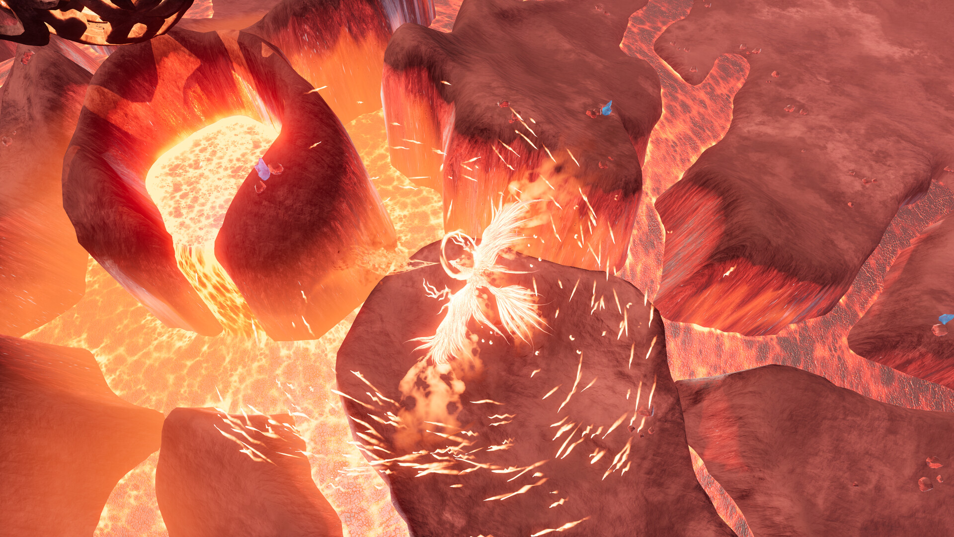 ss_f0fa5efb4d55d729b9210a5c12b9391c08399157.1920x1080