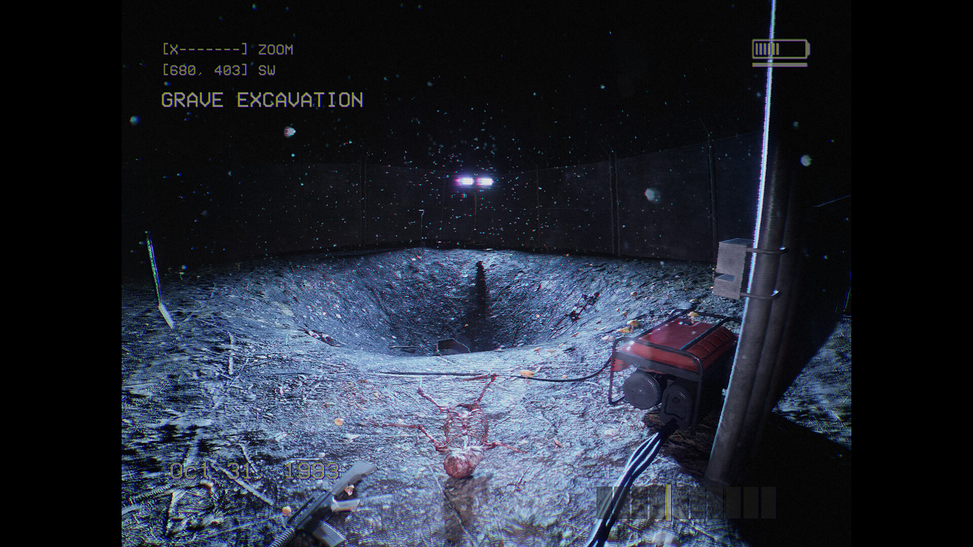 《切勿尖叫(DON’T SCREAM)》|DONT SCREAM Build 21868004|中文|免安装硬盘版 《切勿尖叫(DON’T SCREAM)》|DONT SCREAM Build 21868004|中文|免安装硬盘版