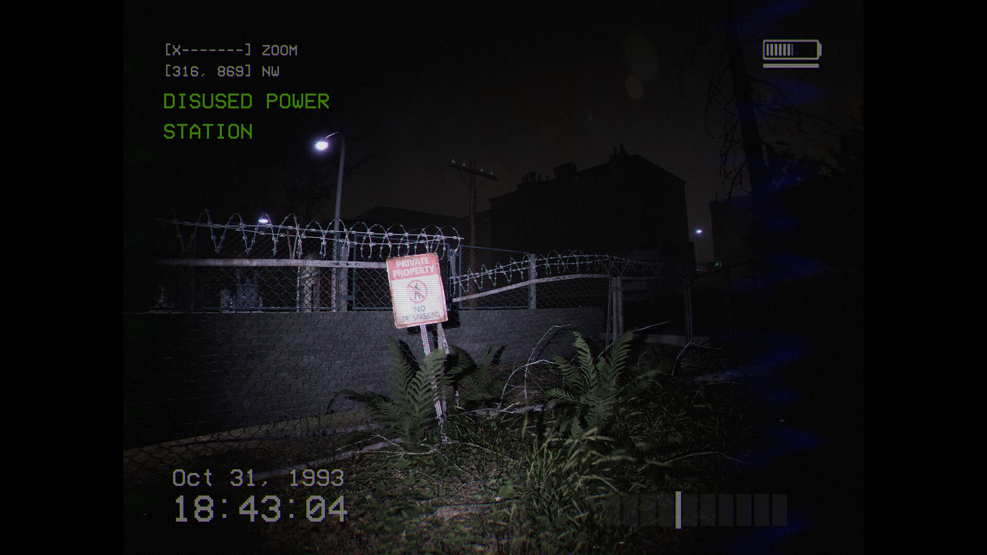 《切勿尖叫(DON’T SCREAM)》|DONT SCREAM Build 21868004|中文|免安装硬盘版 《切勿尖叫(DON’T SCREAM)》|DONT SCREAM Build 21868004|中文|免安装硬盘版