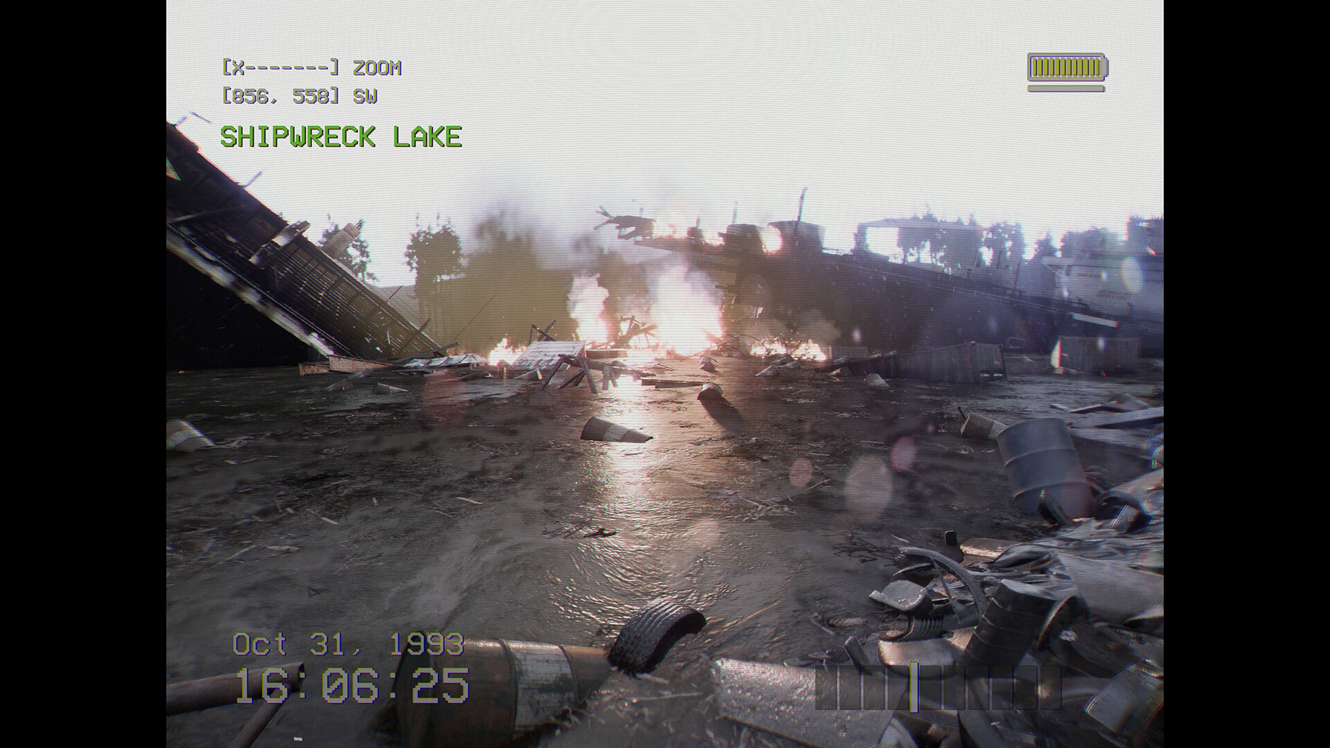 《切勿尖叫(DON’T SCREAM)》|DONT SCREAM Build 21868004|中文|免安装硬盘版 《切勿尖叫(DON’T SCREAM)》|DONT SCREAM Build 21868004|中文|免安装硬盘版