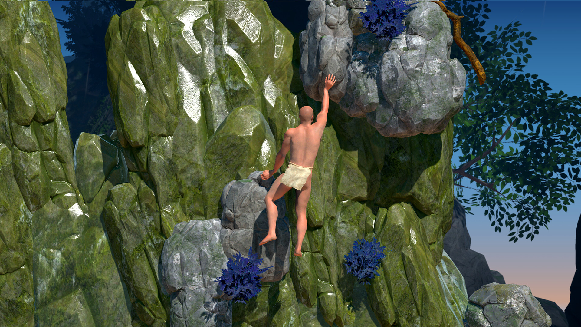 Image 2