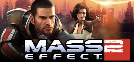 《质量效应2/Mass Effect 2》v1.2.1604(1.02)|集成23DLCs|容量40GB(4k超高清画质mod)|内置虎头简中汉化|支持键盘.鼠标|赠全员存活完美通关存档