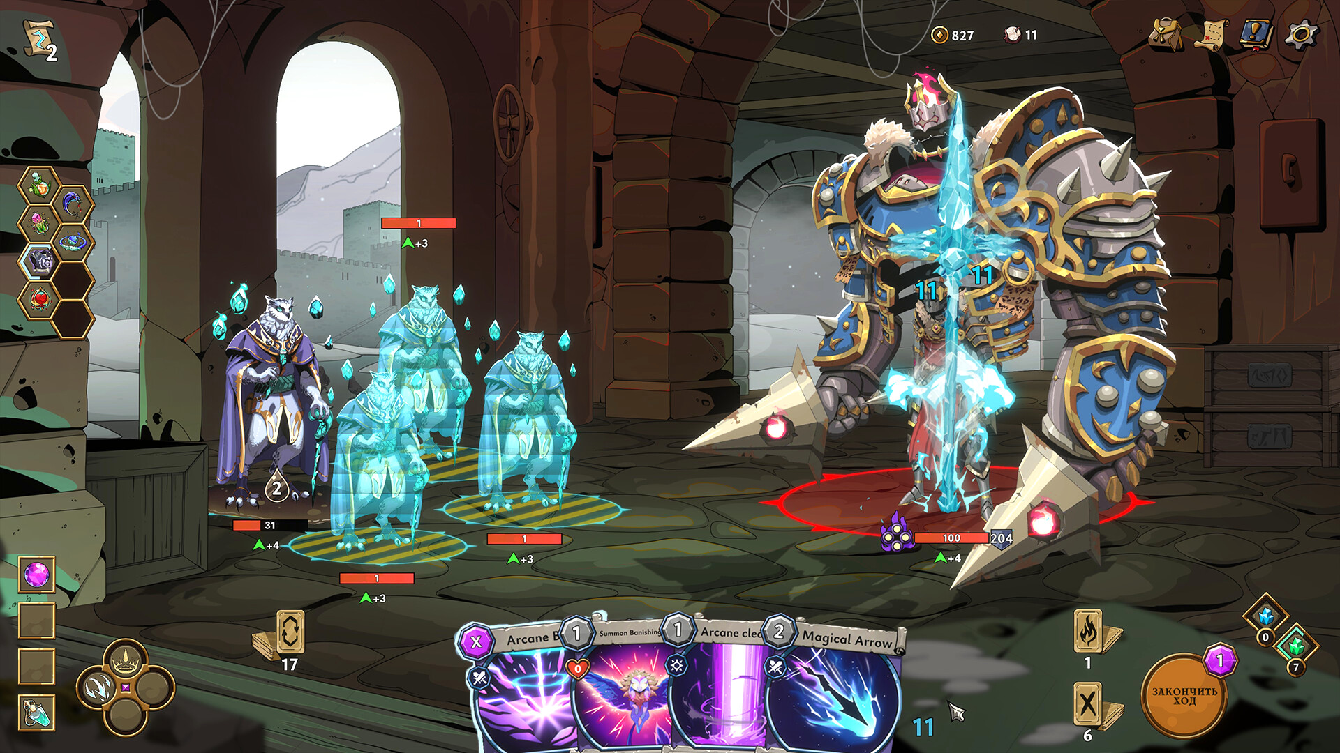 《永恒弈境》中文版下载｜Build.21884162终局变奏·影袭破军+全DLC｜解压即玩｜Steam正版体验