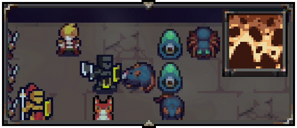 达克契约/黑暗契约/Dark Pact（V1.0+Build.18294147升级档）
