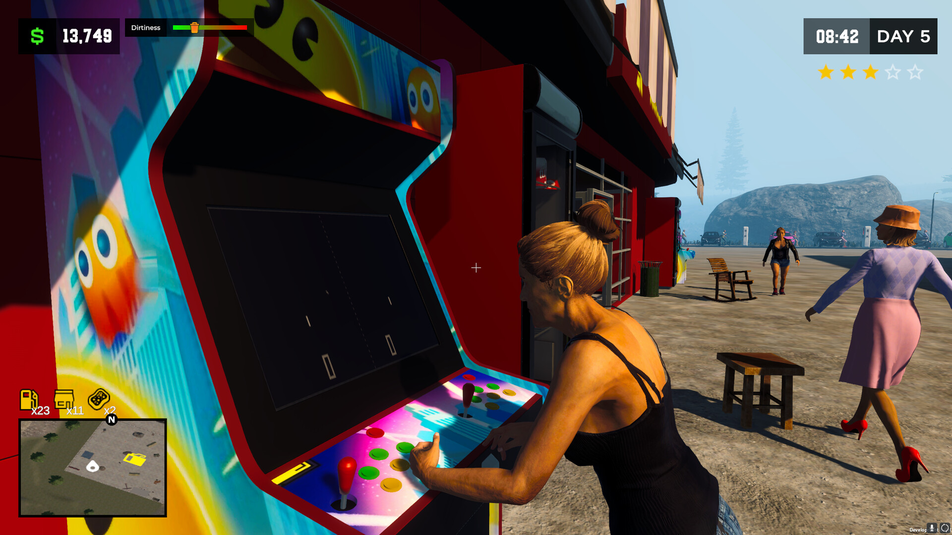 ss_b2f43f251a6bea6b7615830270d54b0d6616c9bd.1920x1080