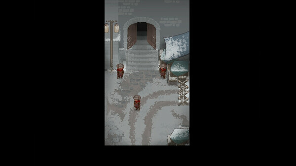 荒镇 返家 – 官方中文版下载 | Build.18516206 | 解压即玩