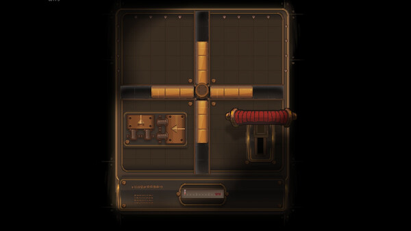 荒镇 返家 – 官方中文版下载 | Build.18516206 | 解压即玩