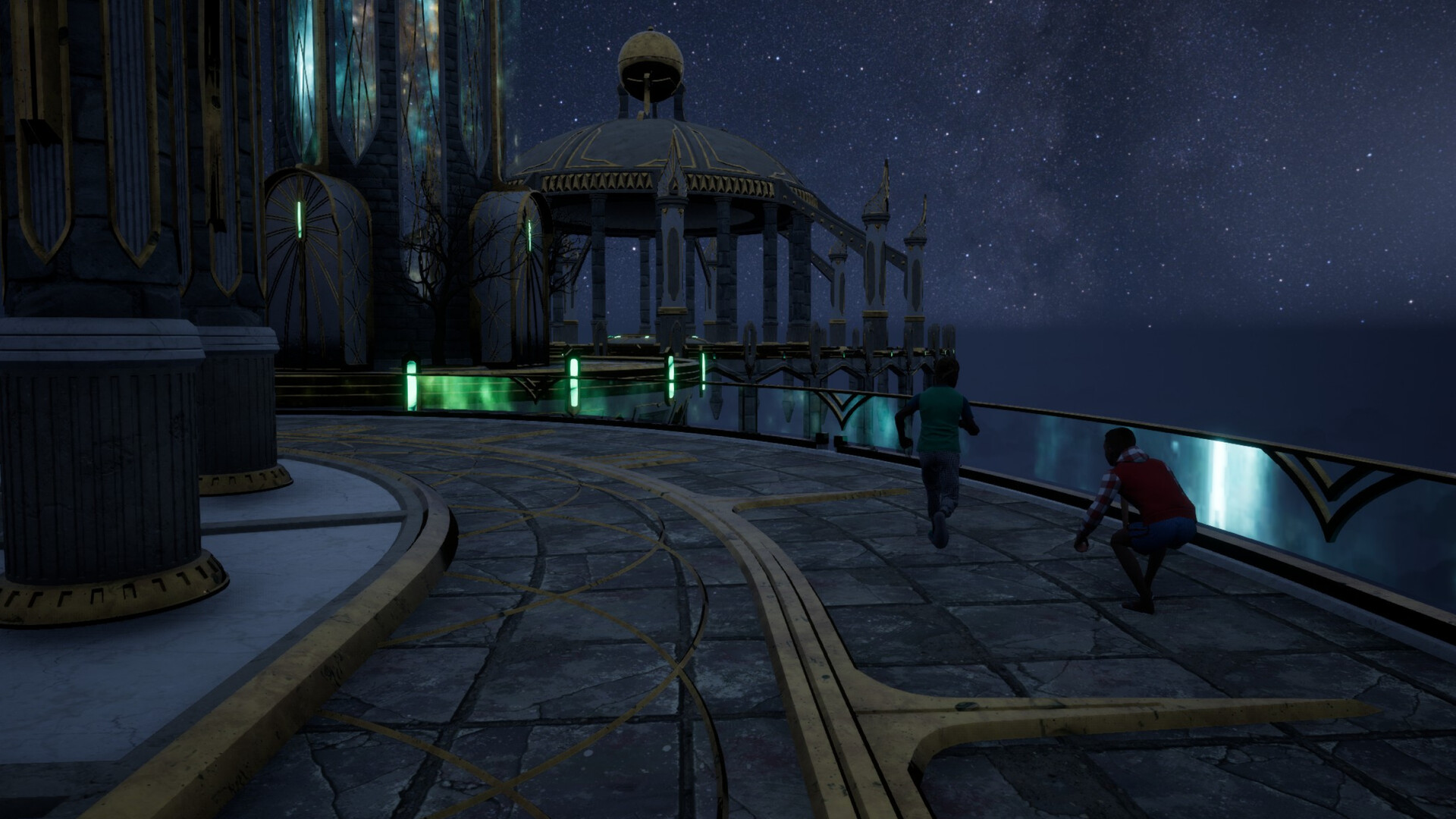 Image 29