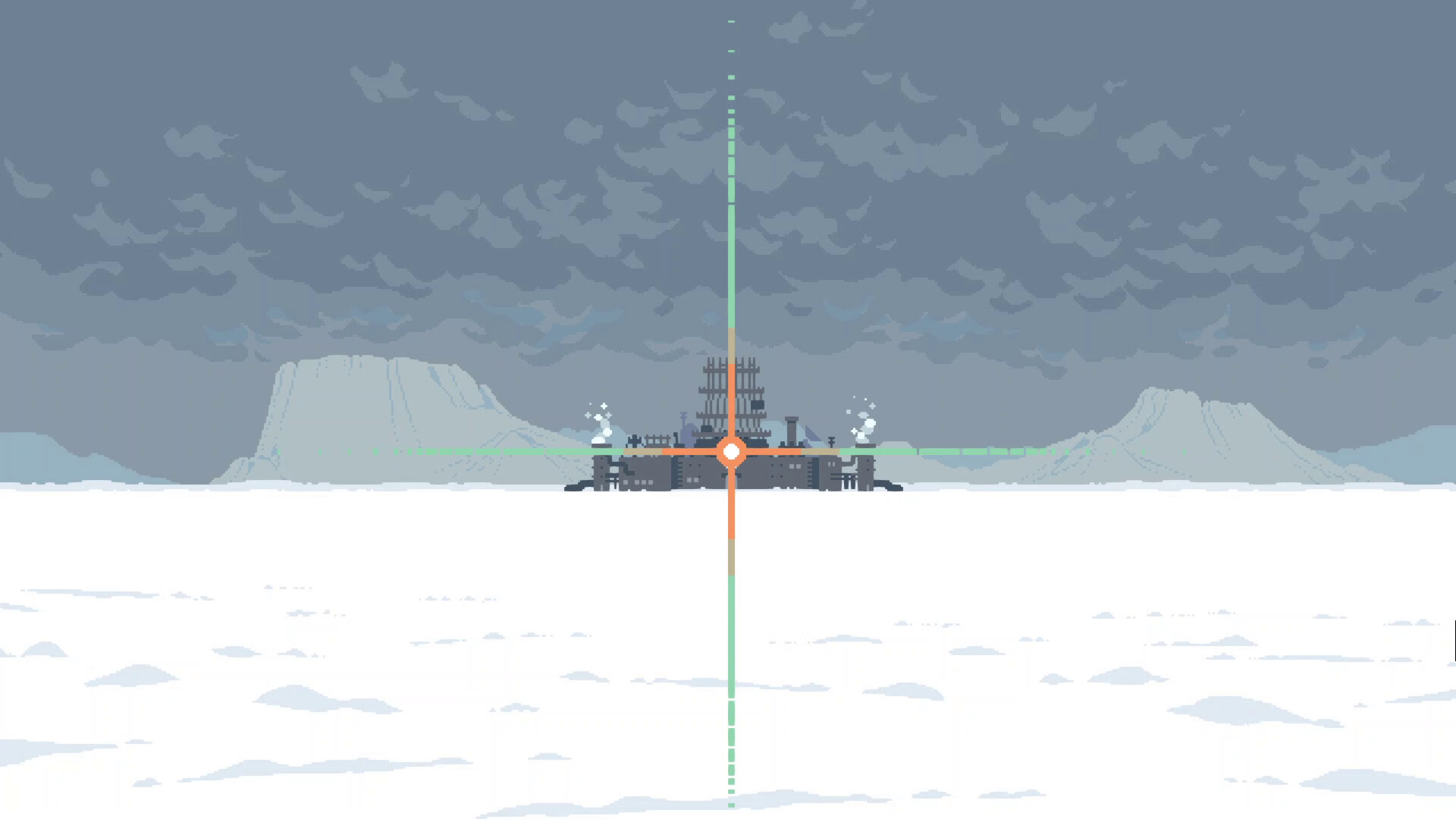 电力拼拼乐/Electrogical