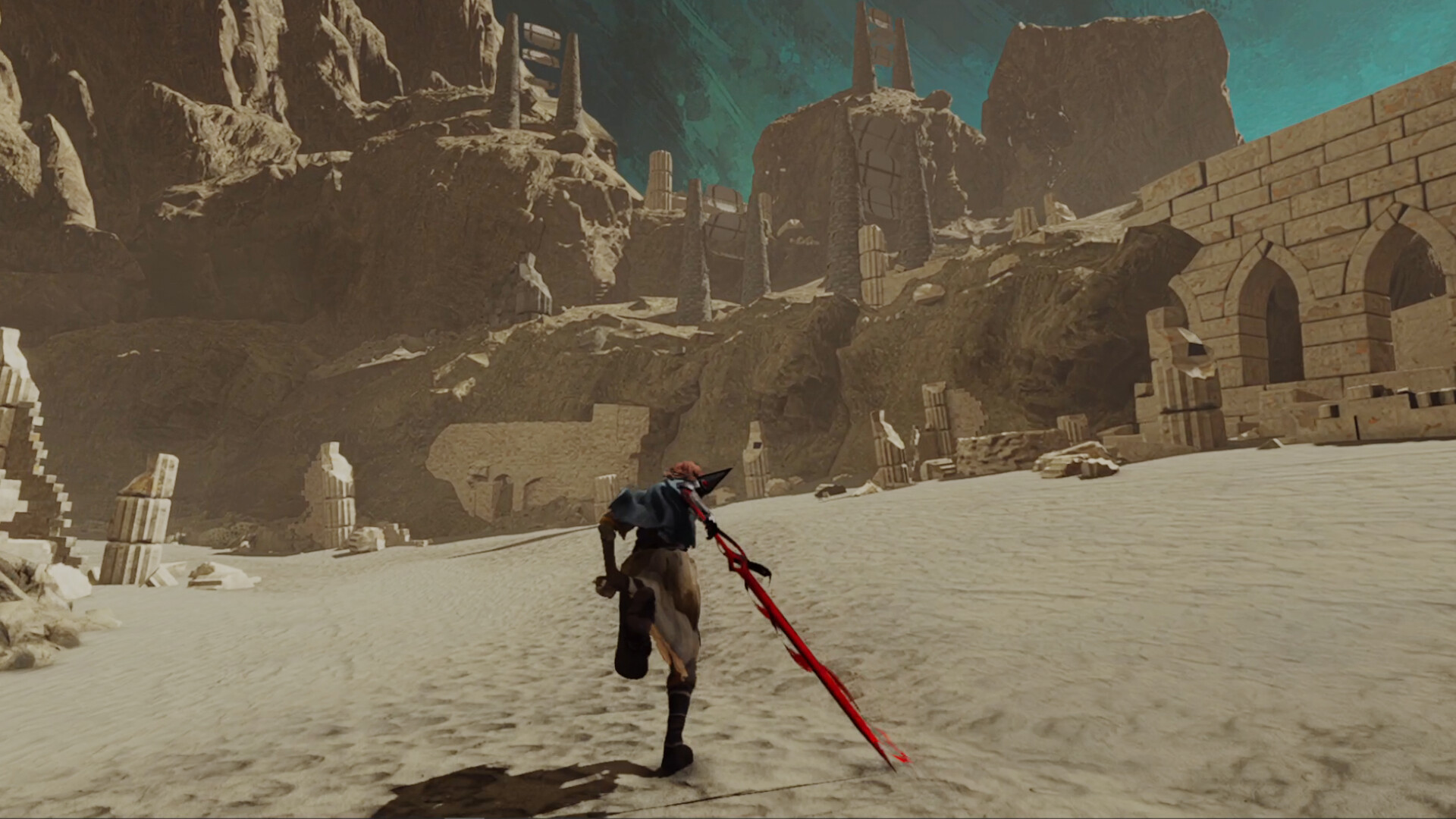 Image 4