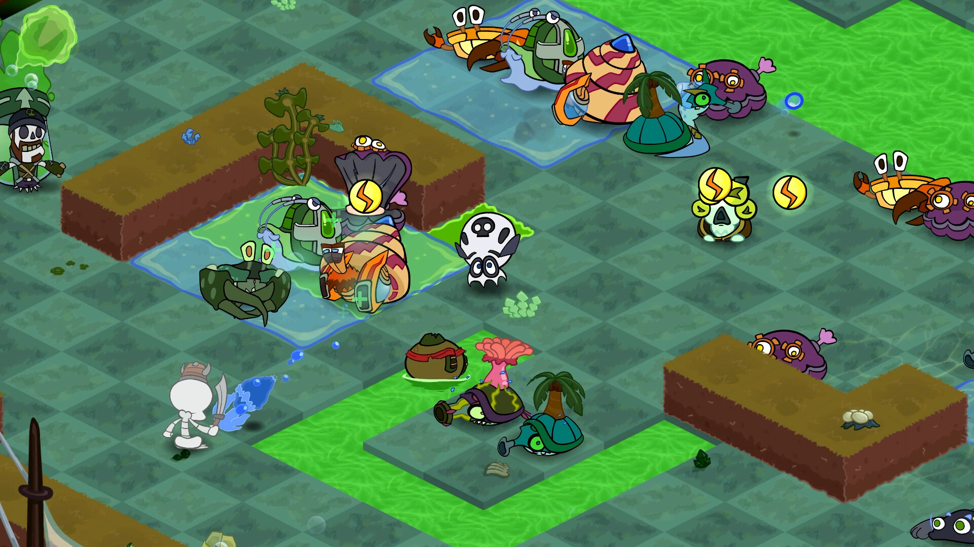 ss_5e7109d08c66235e8541cad10fa2acf1d18b3913.1920x1080