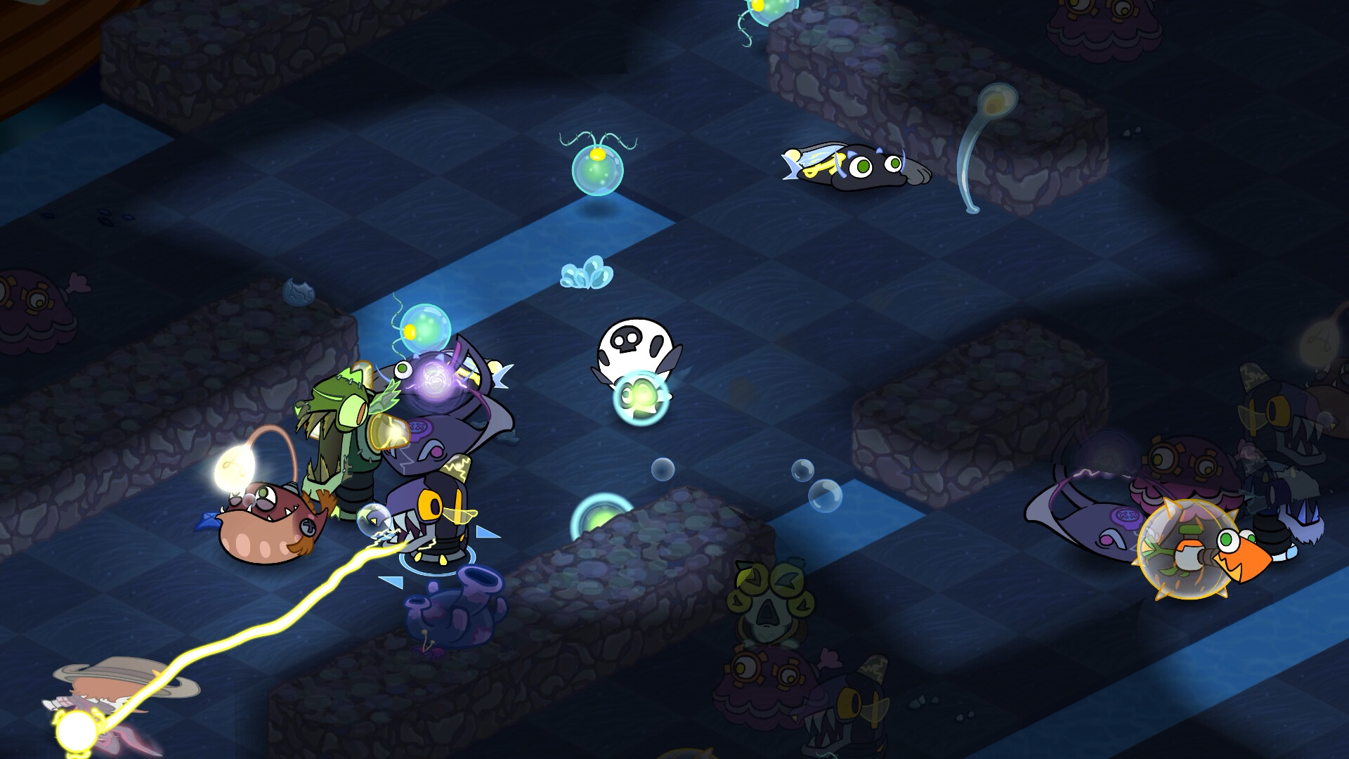 ss_bc89ef63cea54e598f9d326bb284535847697e43.1920x1080