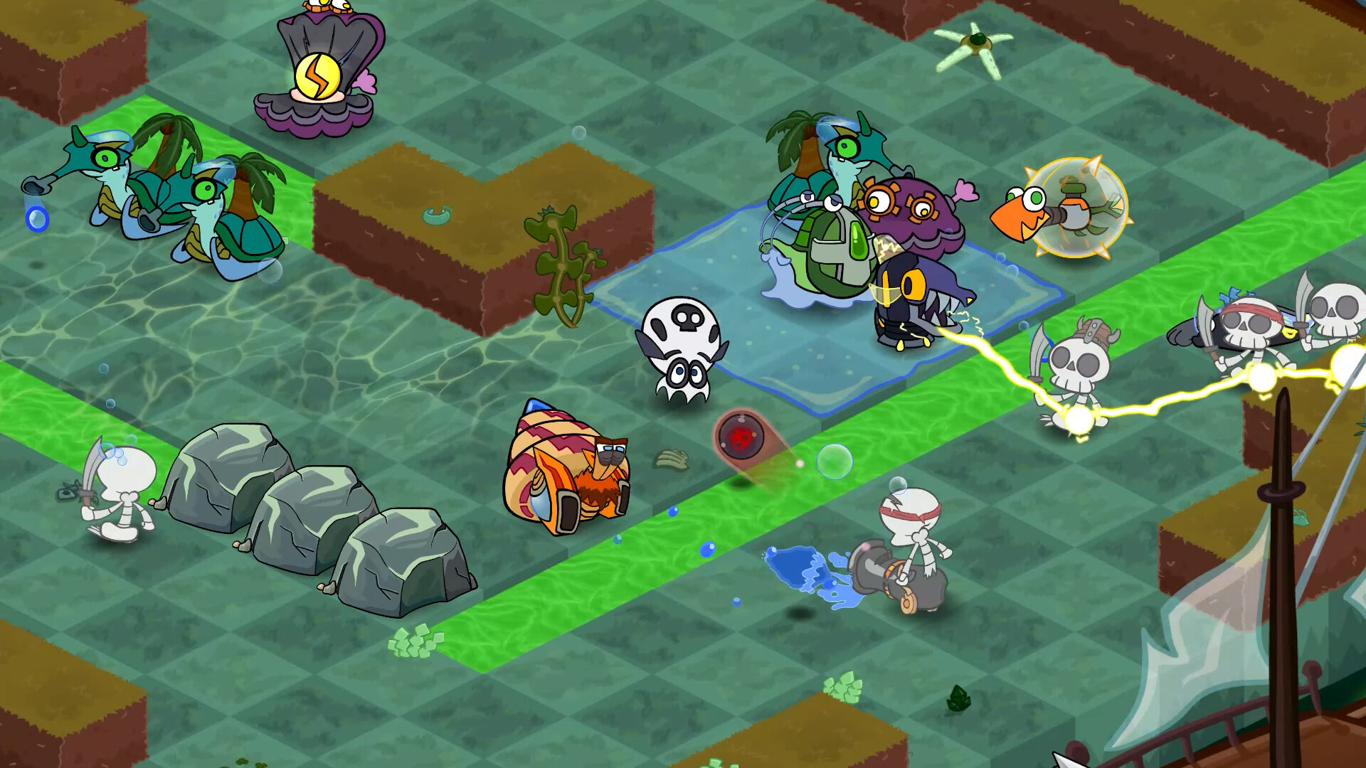 ss_f1f6033c34820dd26203e3a54d0b714b9113dae3.1920x1080