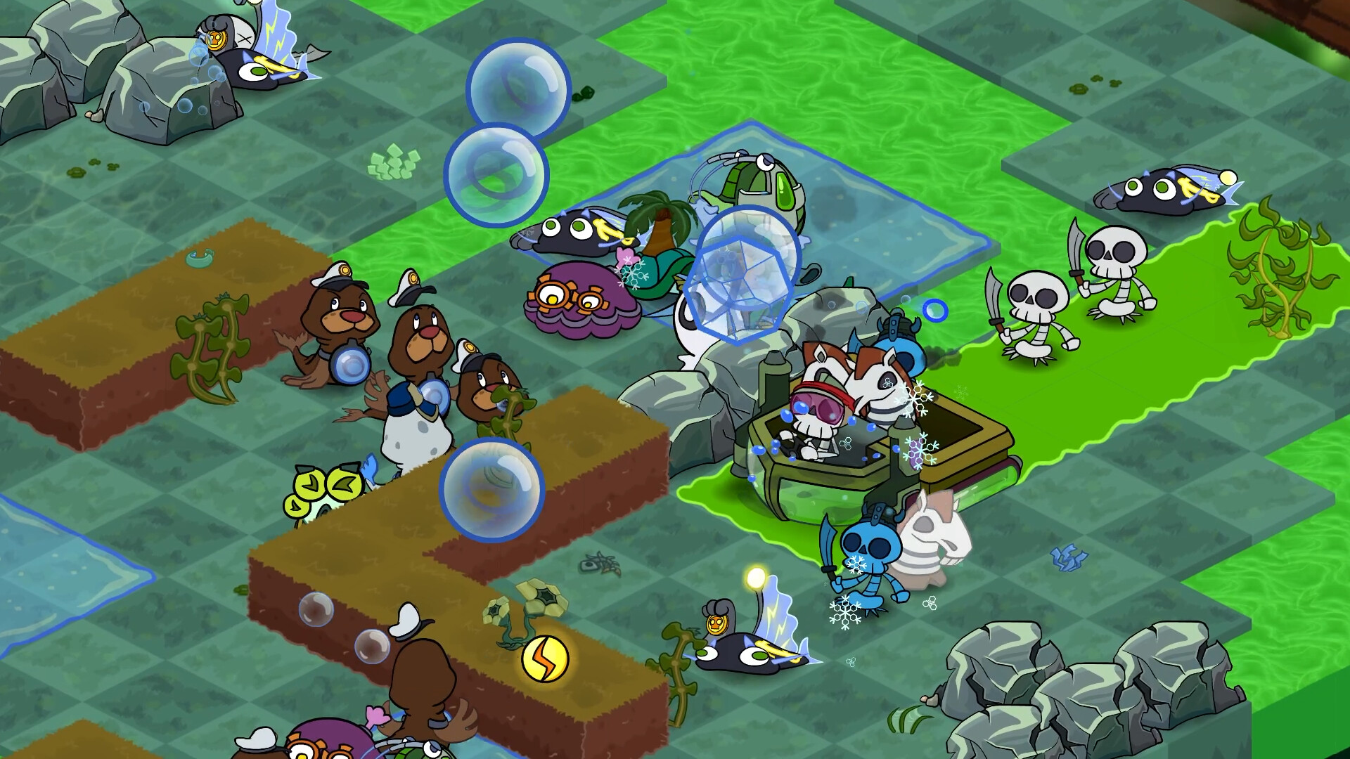 ss_52a8a40182ae5b8693cf8fba621be74643507c34.1920x1080