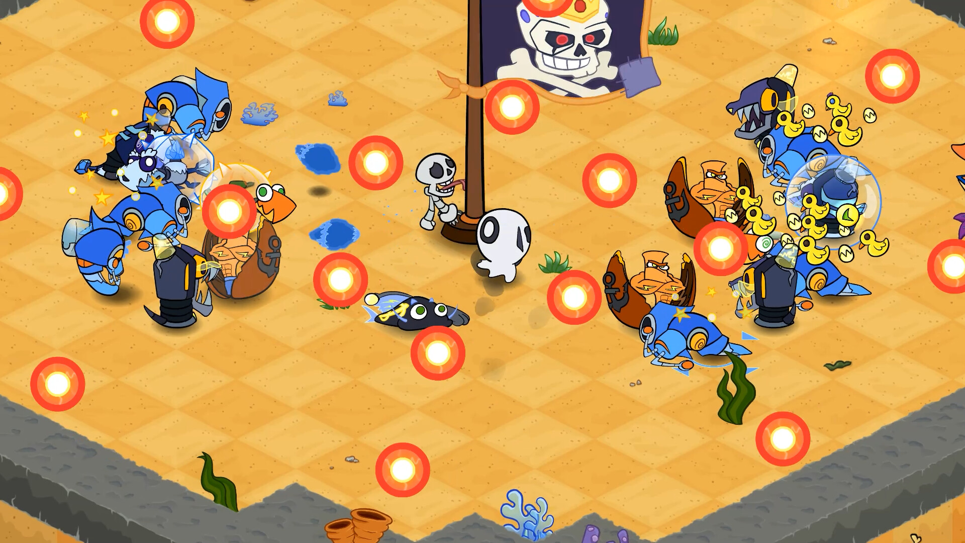 ss_715334d1259e27ec46e9df7a10b069764ddca693.1920x1080