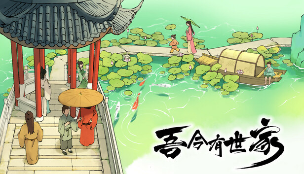 blog