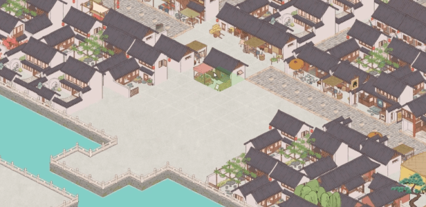 吾今有世家|v0.7.20|官方中文|House of Legacy插图7 吾今有世家|v0.7.20|官方中文|House of Legacy插图7