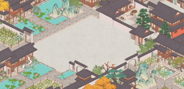 吾今有世家|官方中文|House of Legacy插图2