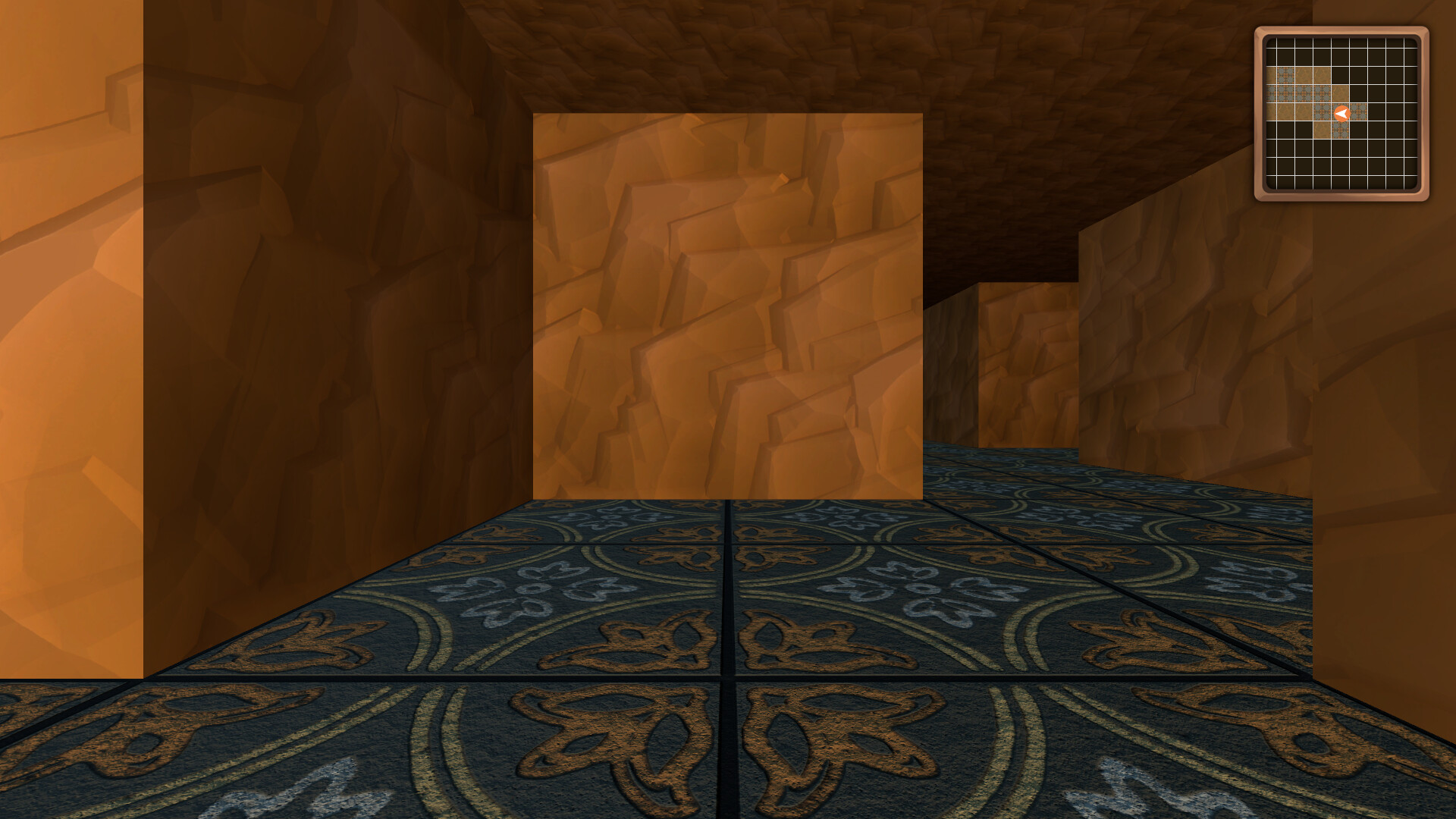 Image 21