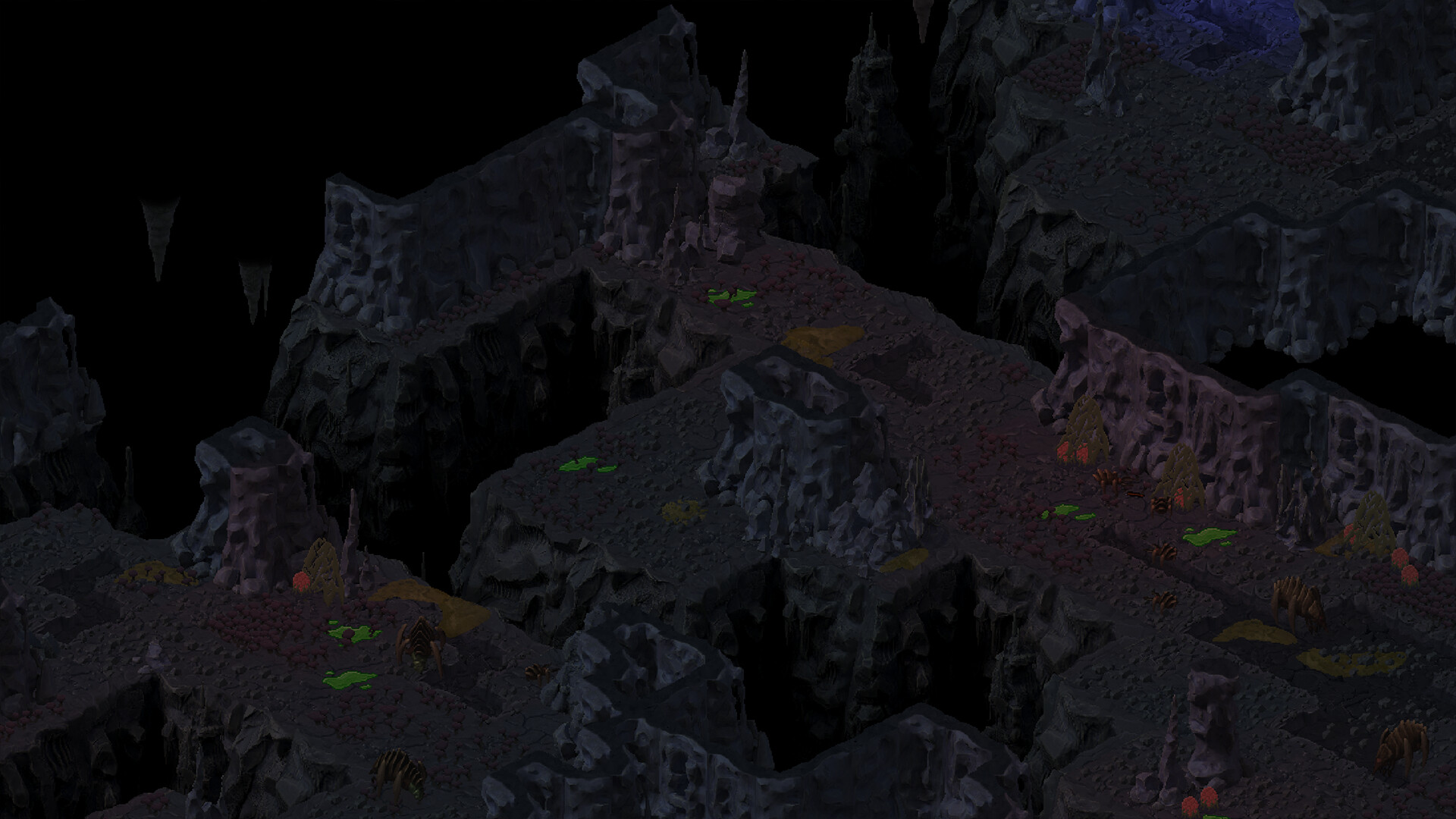 Image 21