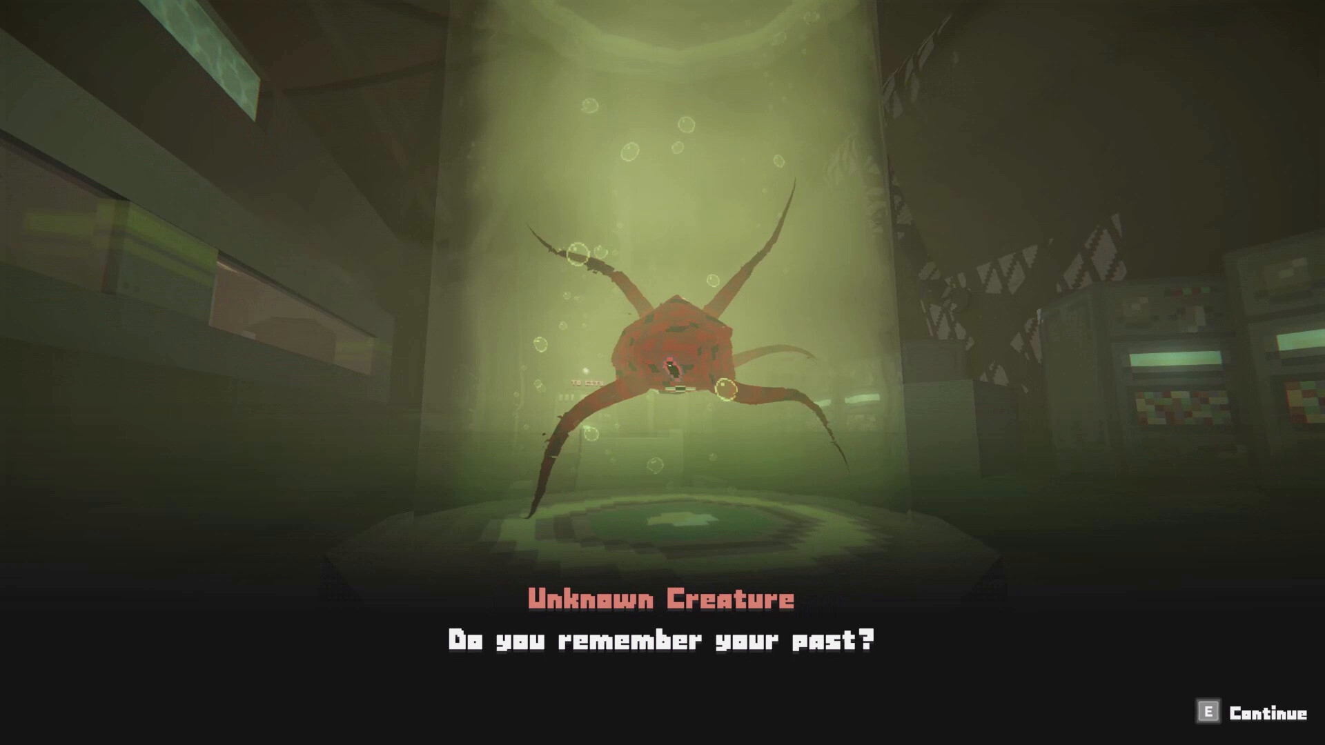 图片[6]-镜杀（It Has My Face）免安装中文版下载-蒸汽游戏宝库 - 高质量Steam单机游戏下载站