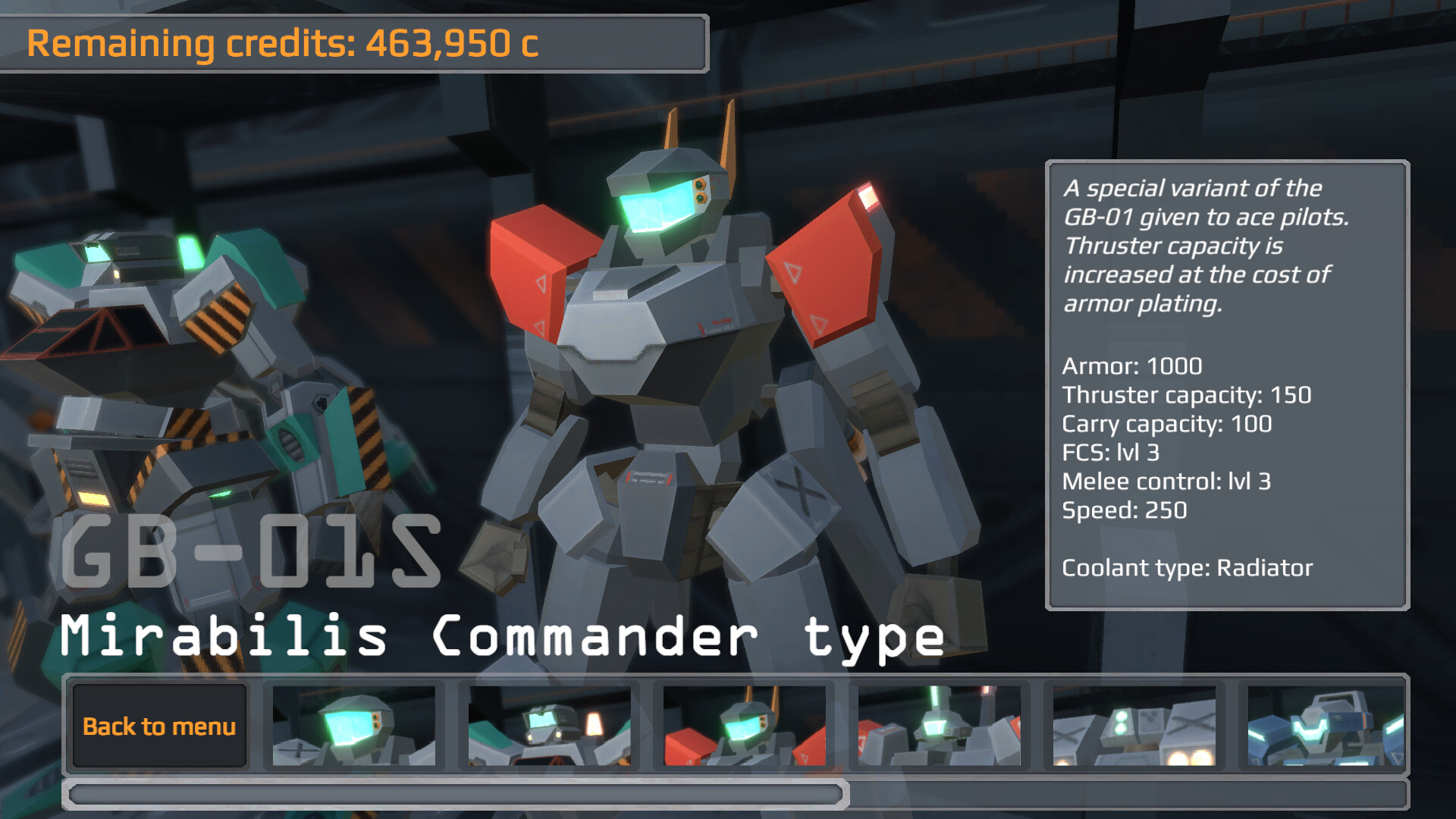 Gearbits|官方英文|支持手柄 - 6