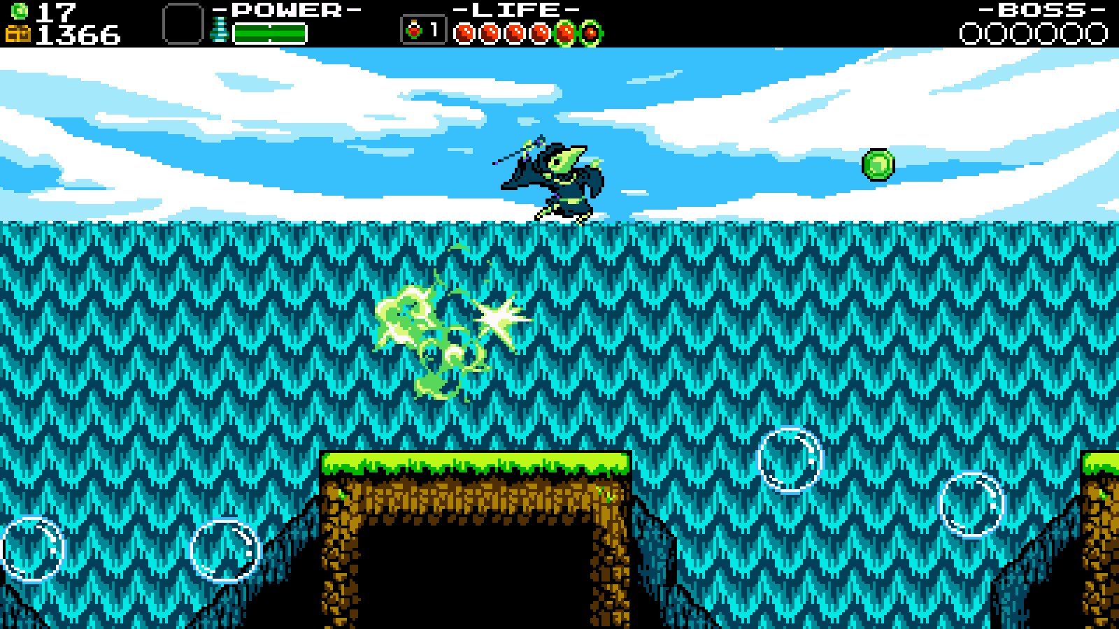 铲子骑士：无尽宝藏/Shovel Knight: Treasure Trove/支持网络联机 - 8