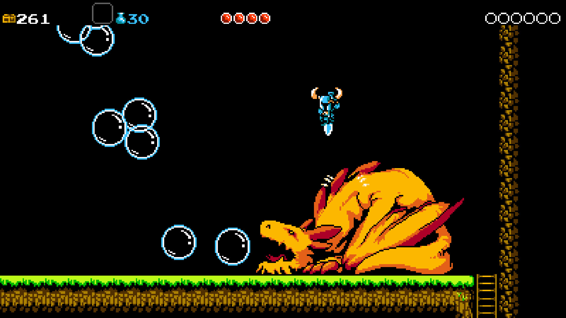 铲子骑士：无尽宝藏/Shovel Knight: Treasure Trove/支持网络联机 - 3