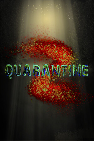 Quarantine-Z: Survival | 免安装中文版下载 - 单机岛