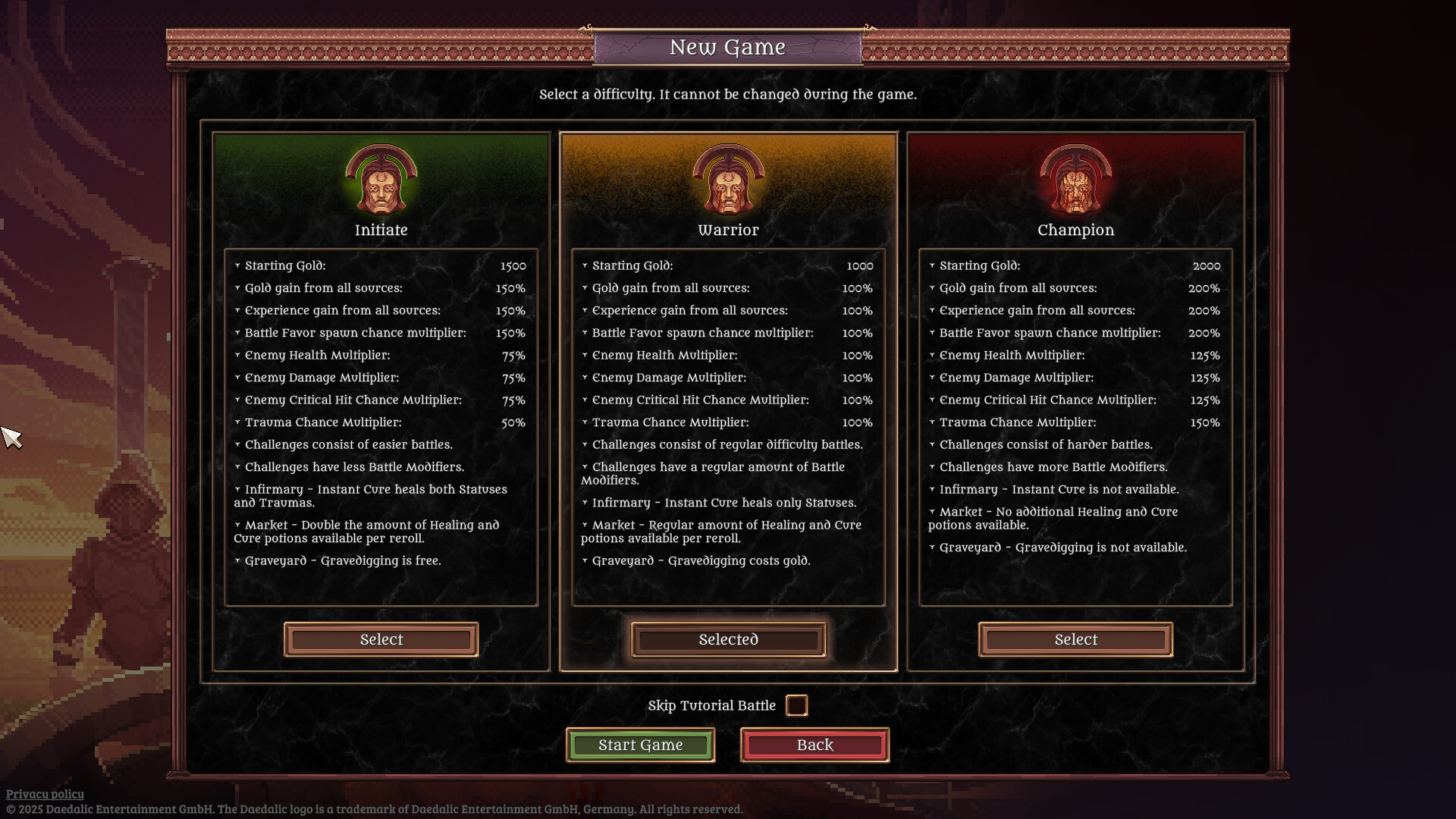 ss_13315428c44a7f29904f9dd50f60763a07be2ada.1920x1080