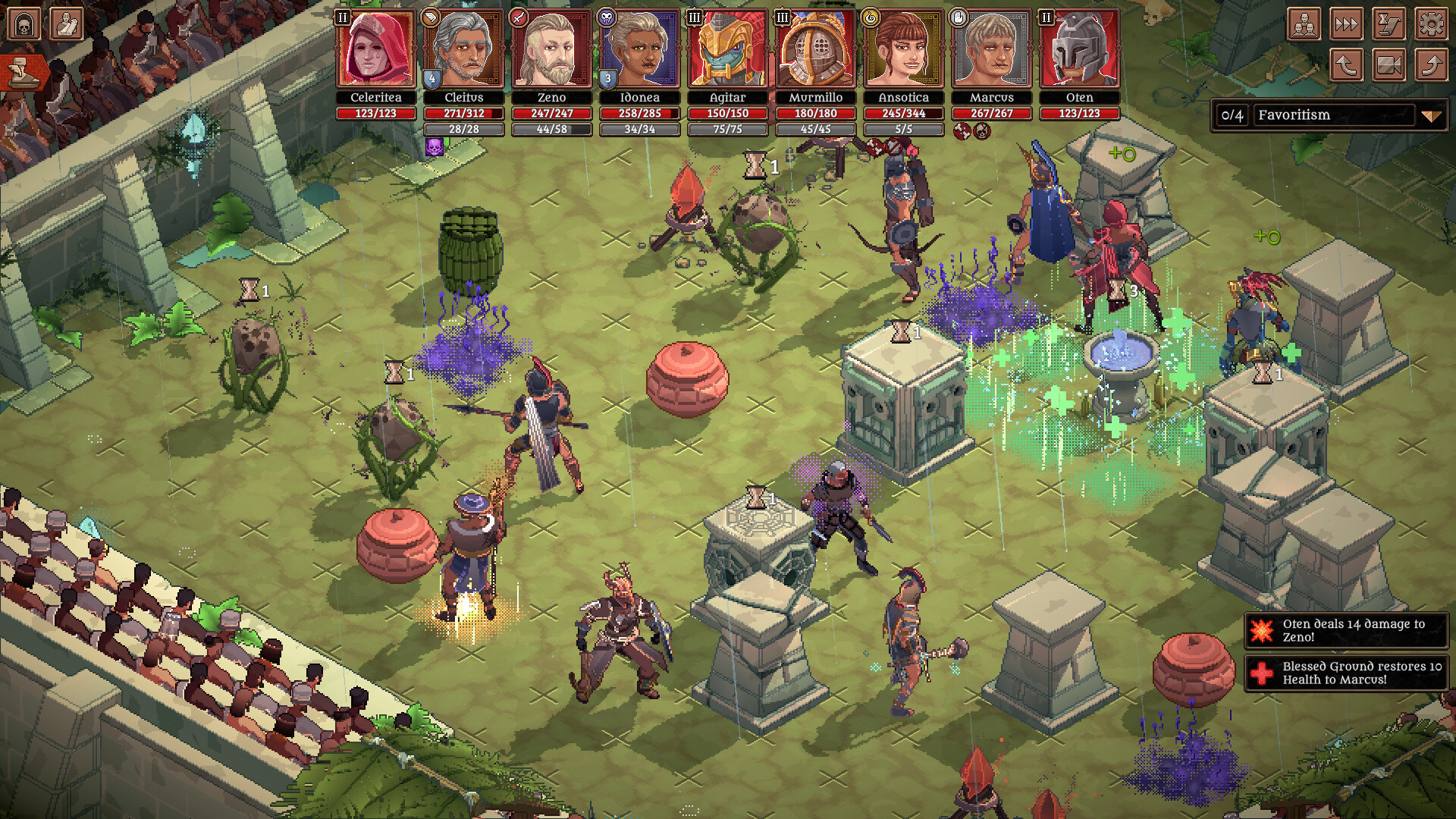 ss_16939bd6ce46924187f1c38bd33b71dc0fe582d1.1920x1080