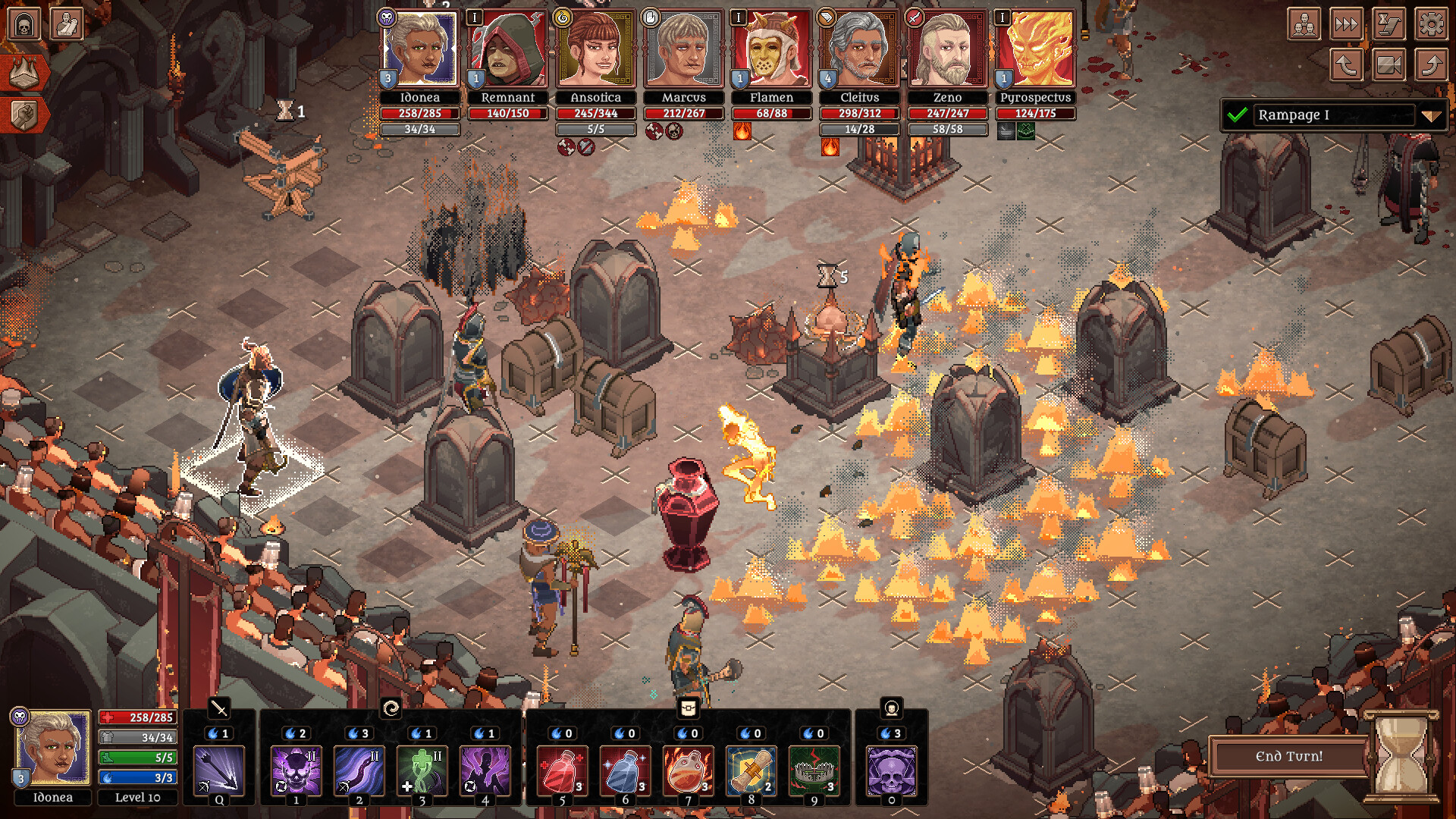 ss_3692611309d22643d666729e23bd8ce42b6acd84.1920x1080