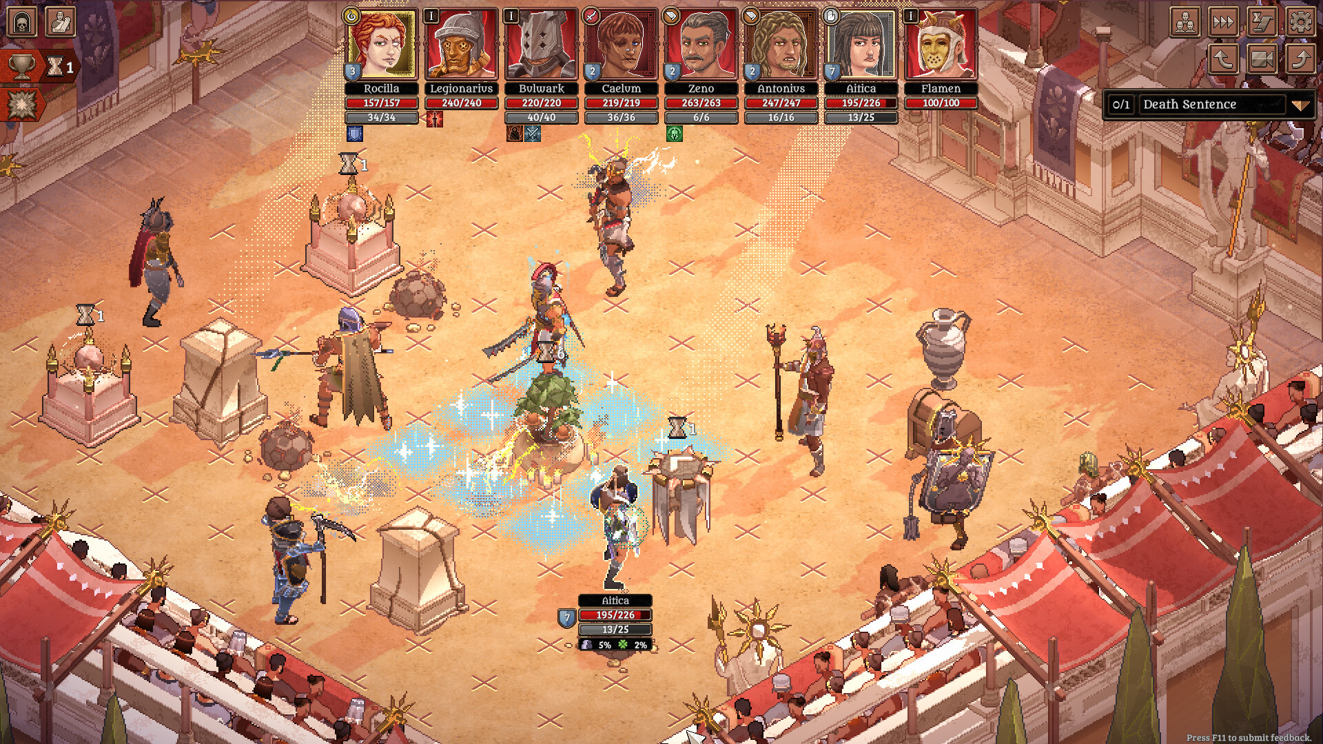 ss_400f2dcd8ee158437d5745af132859365a56d70b.1920x1080