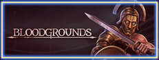 Bloodgrounds