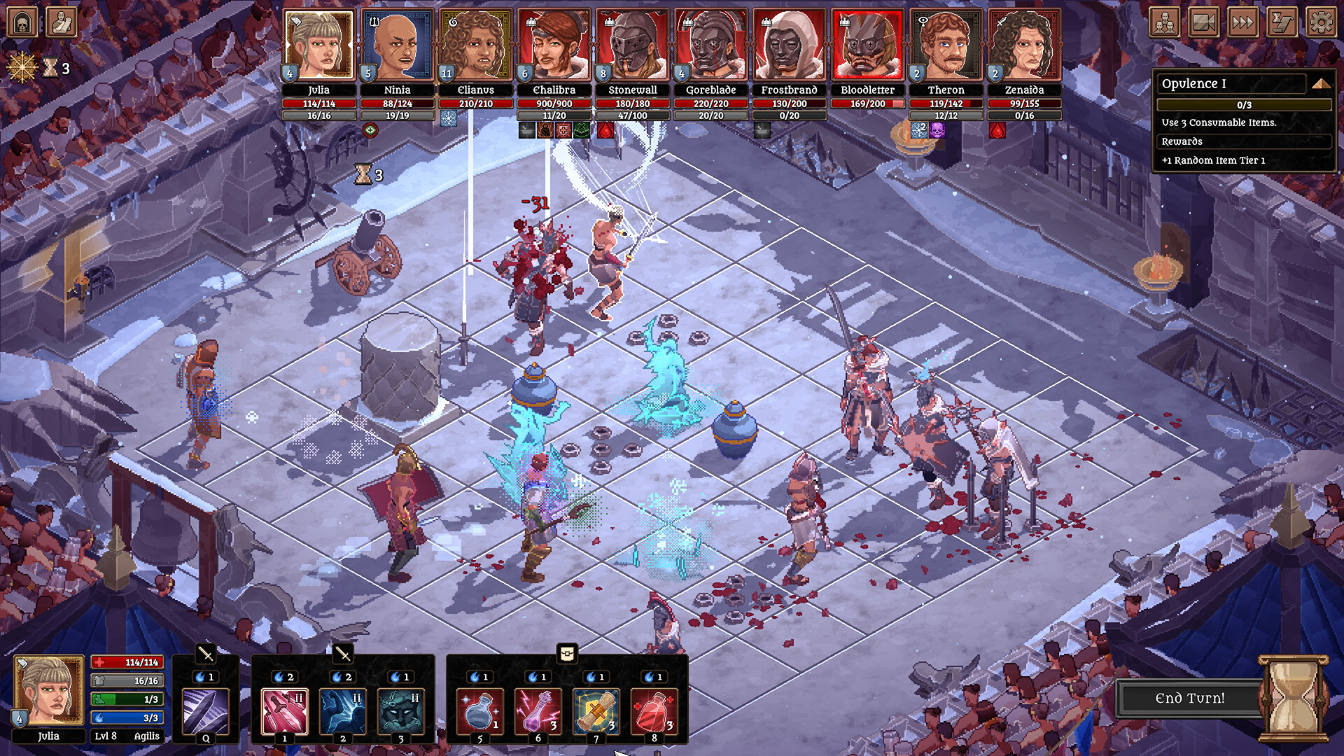 图片[15]-角斗士血域（Bloodgrounds）免安装中文版下载-蒸汽游戏宝库 - 高质量Steam单机游戏下载站