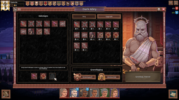 ss_2bcdb0fae202accb07ec6ea12d51ab0713086bf6.600x338.jpg 角斗士血域 支持者版 | 豪华中文版 | Build.20680398 + 全DLC 解压即玩