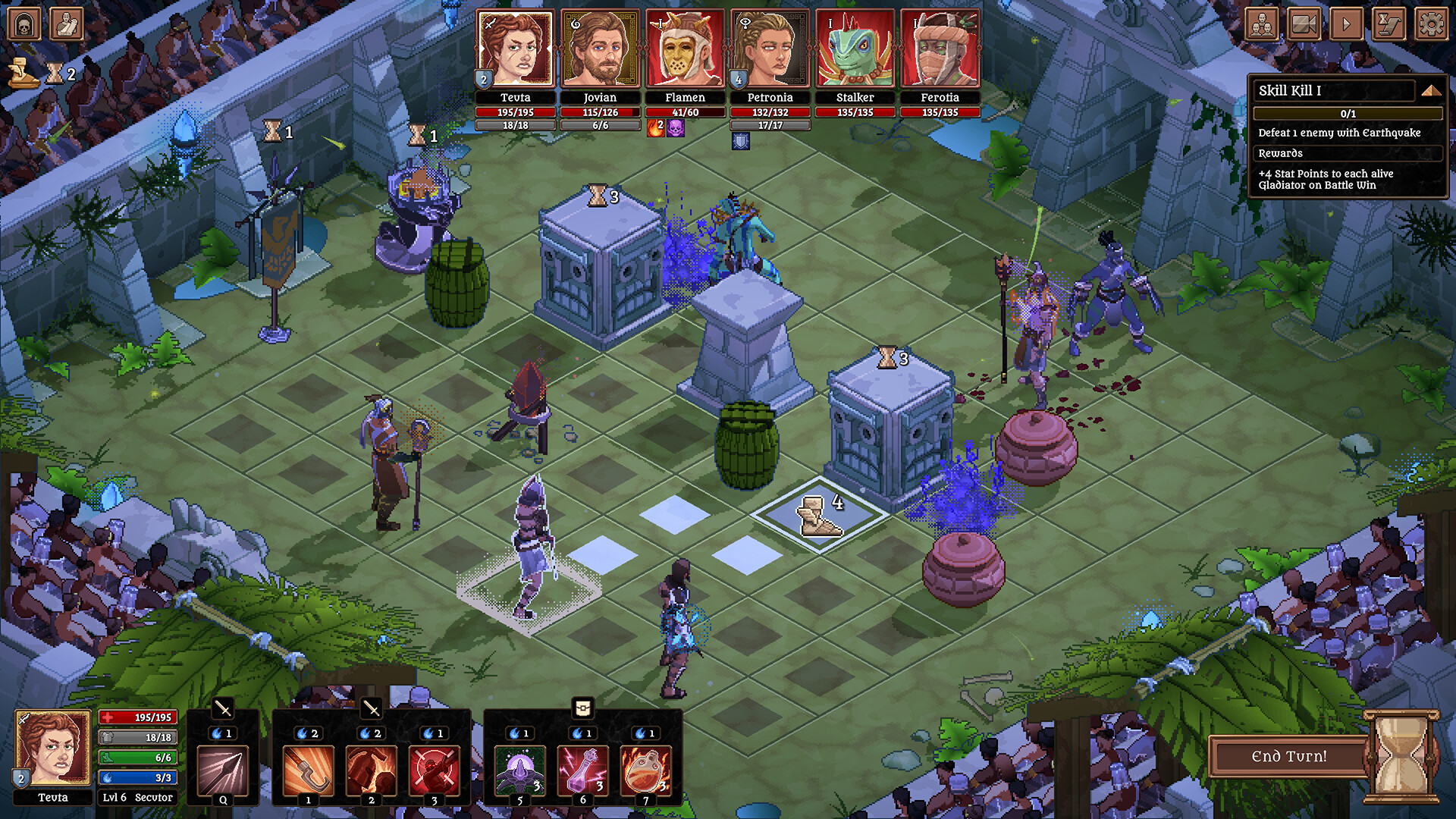 图片[19]-角斗士血域（Bloodgrounds）免安装中文版下载-蒸汽游戏宝库 - 高质量Steam单机游戏下载站