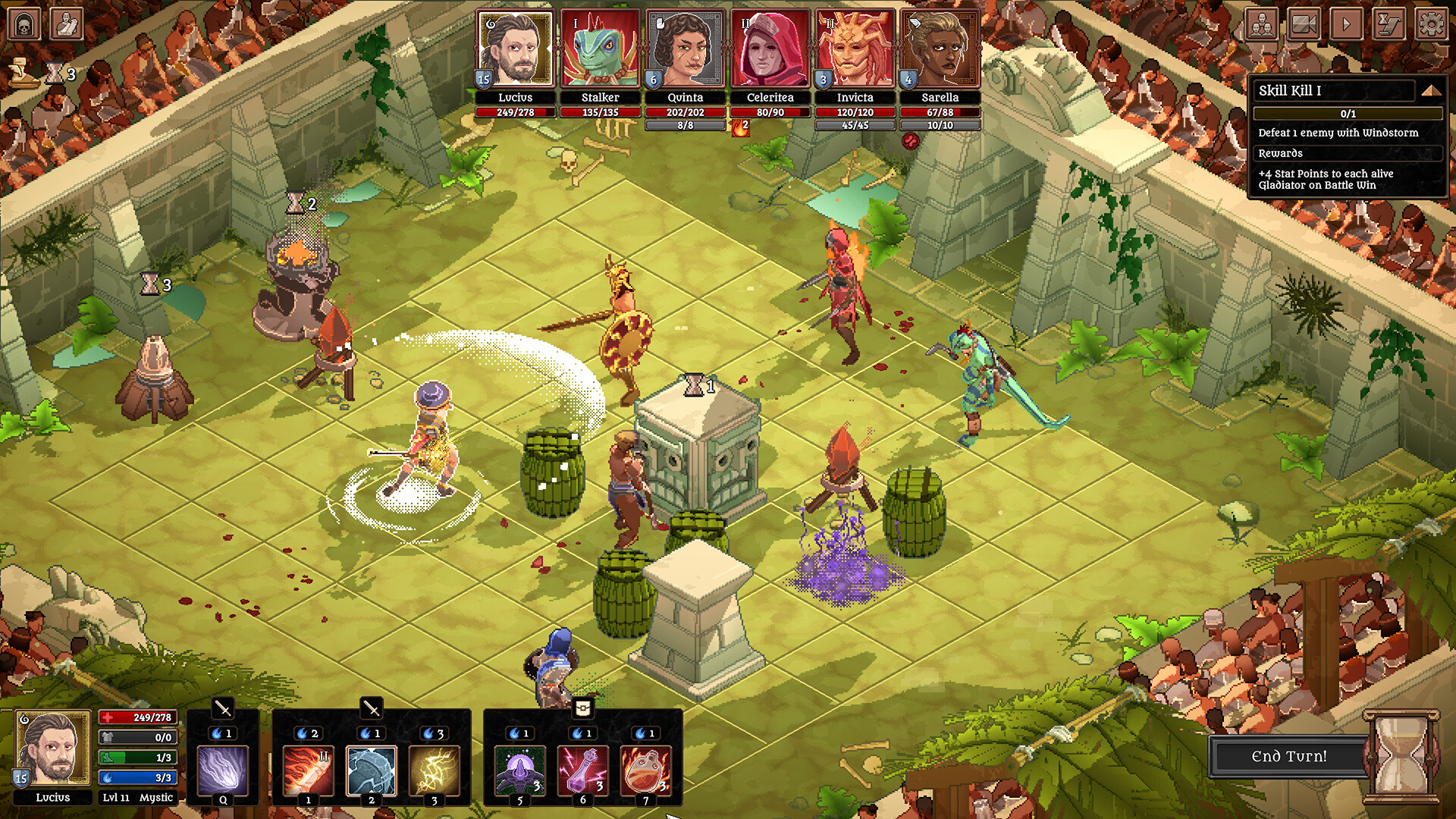 图片[16]-角斗士血域（Bloodgrounds）免安装中文版下载-蒸汽游戏宝库 - 高质量Steam单机游戏下载站