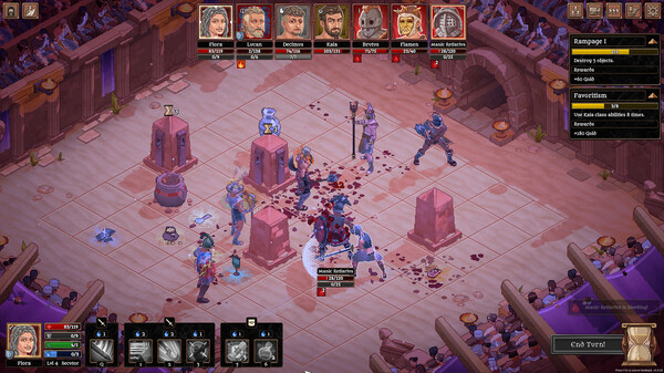 ss_e92b151338dd8900bdc36c498cd67d7211a04c41.600x338.jpg 角斗士血域 支持者版 | 豪华中文版 | Build.20680398 + 全DLC 解压即玩